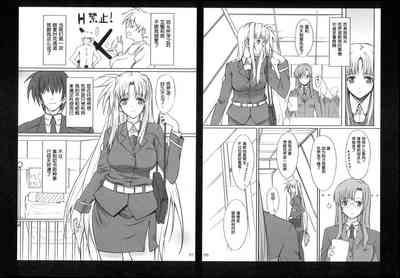 第78頁圖
