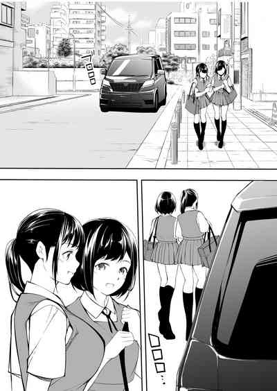 第46页图