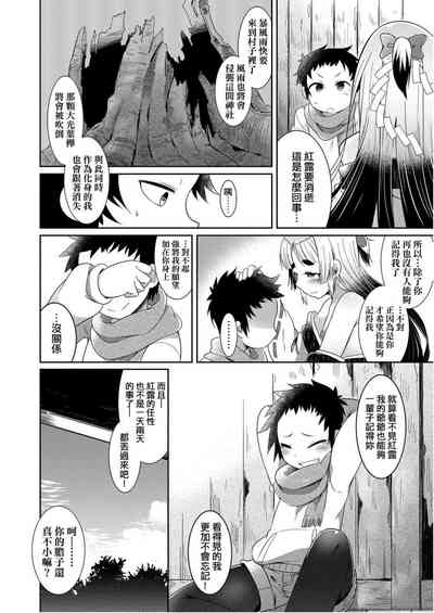 第134頁圖