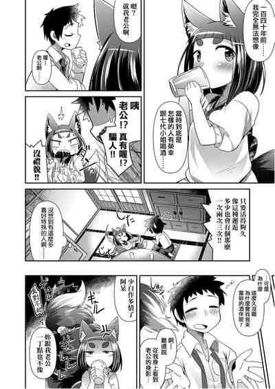 第22頁圖