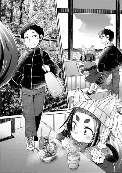 第42頁圖