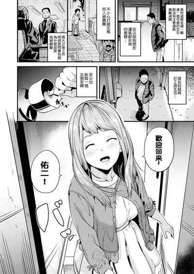 第2頁圖
