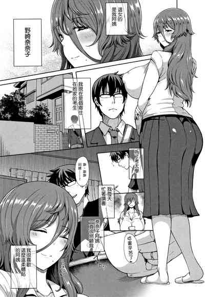 第146頁圖