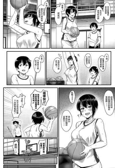 第2页图