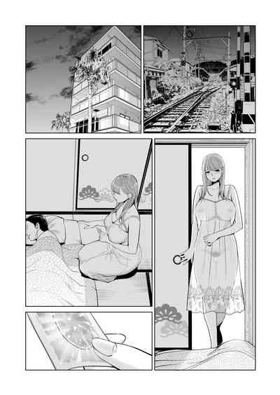 第26页图