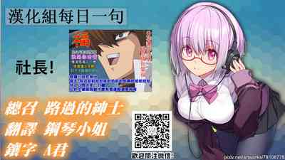 第102頁圖