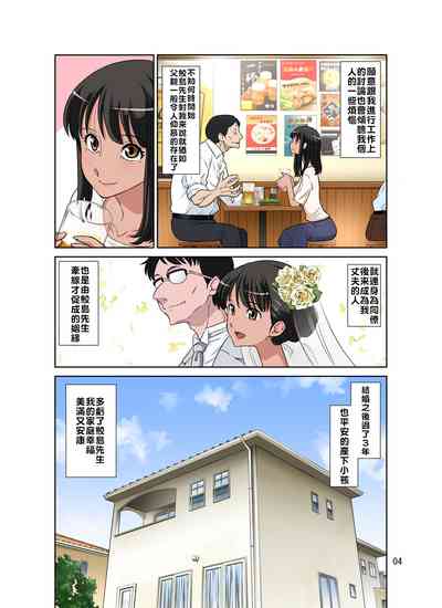 第54頁圖
