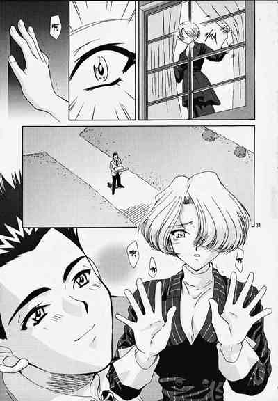 第30頁圖