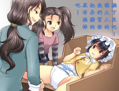 第26頁圖