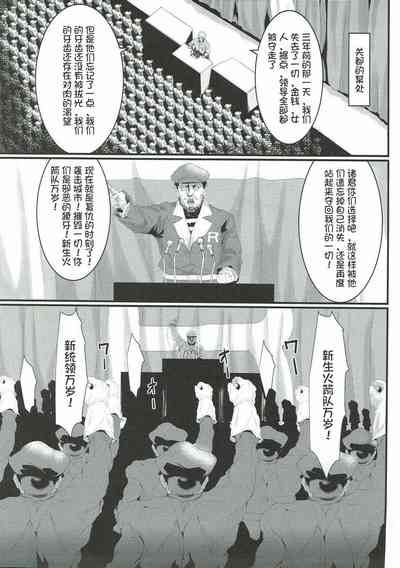 第2页图