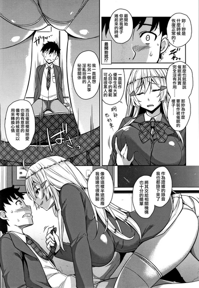 第142頁圖