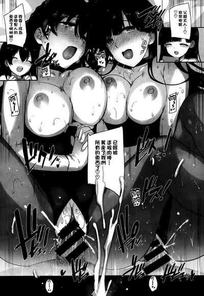 第34页图