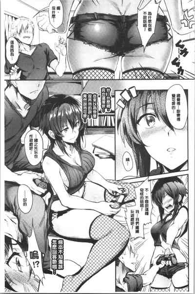 第94页图