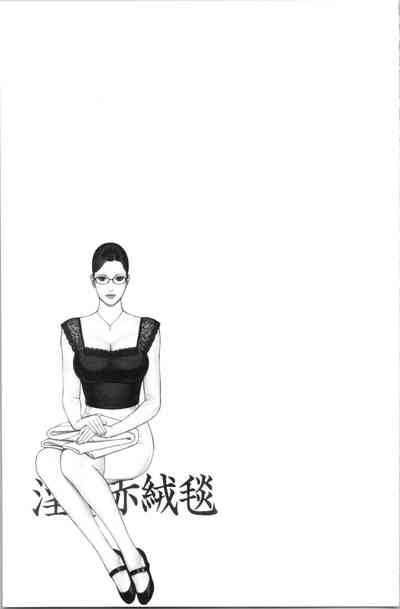 第146页图