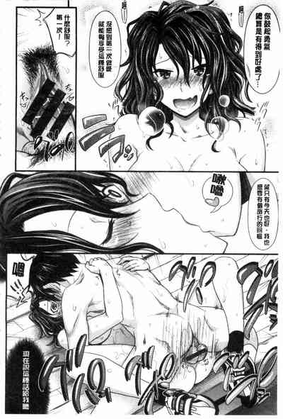 第134页图