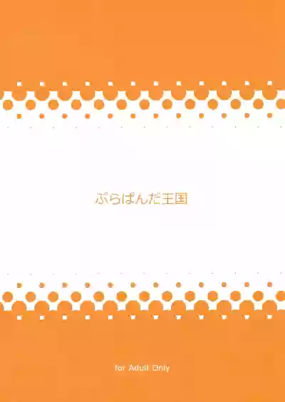 第26頁圖