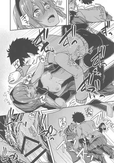 第26頁圖