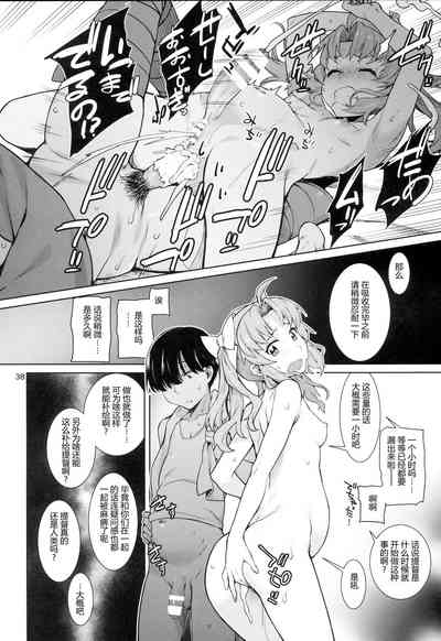 第42頁圖