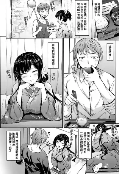 第2頁圖