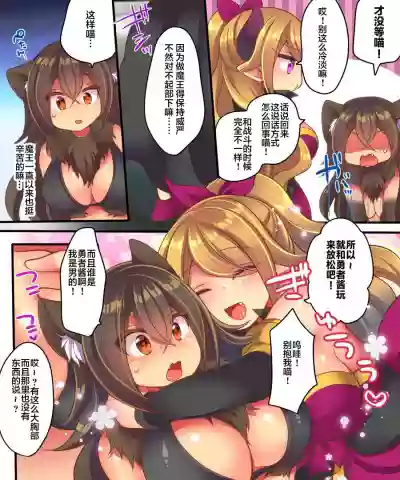 第22頁圖