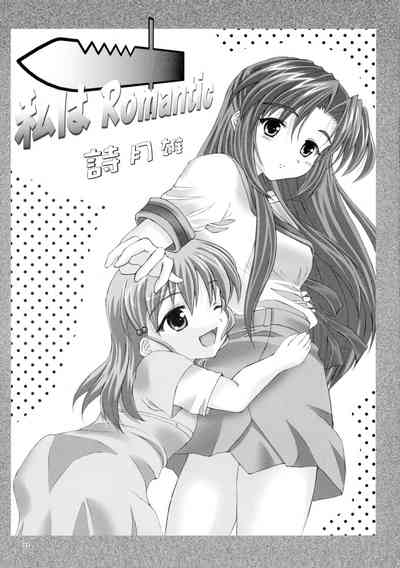 第34頁圖
