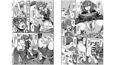第14页图