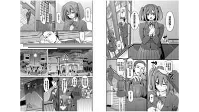 第58页图