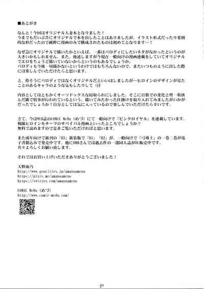 第26頁圖
