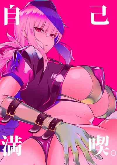 第22页图