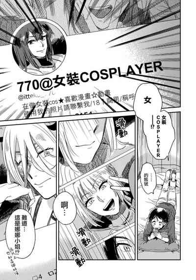 第22頁圖