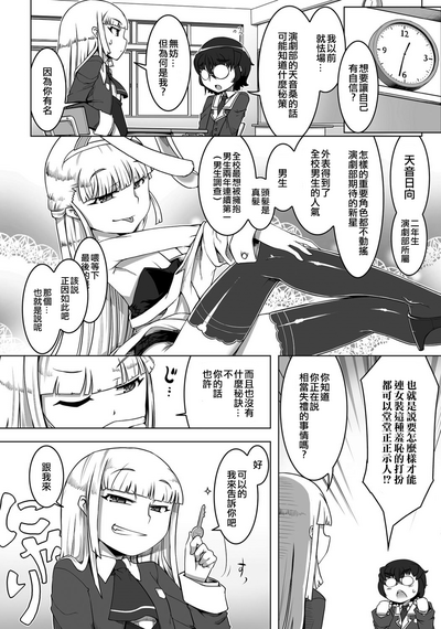 第2頁圖