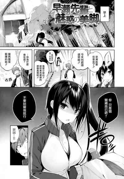 第126頁圖