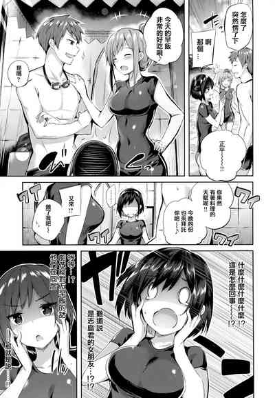 第146頁圖