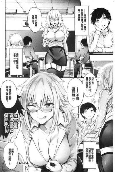 第170頁圖