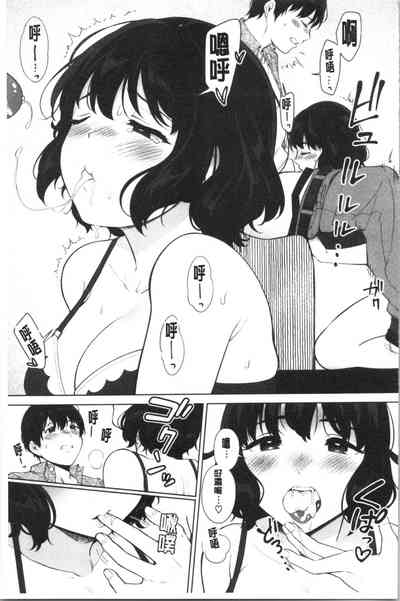 第126頁圖