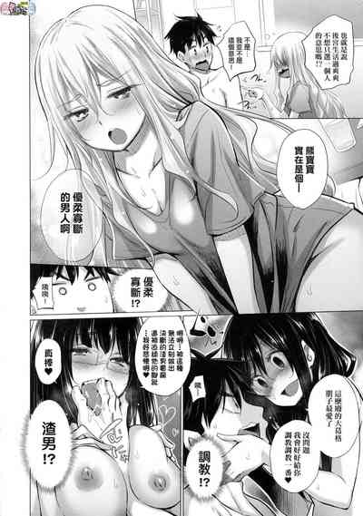 第122頁圖