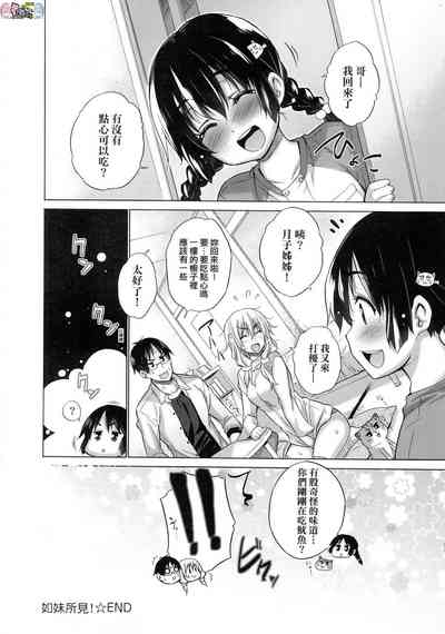 第154頁圖