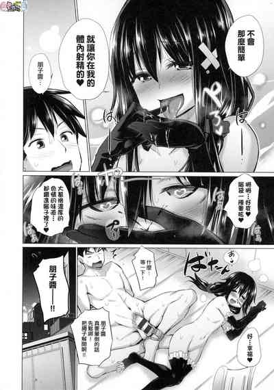 第62頁圖