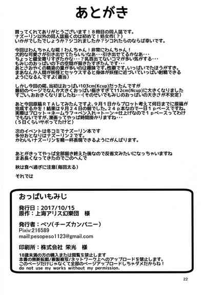 第22頁圖