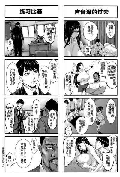 第130頁圖