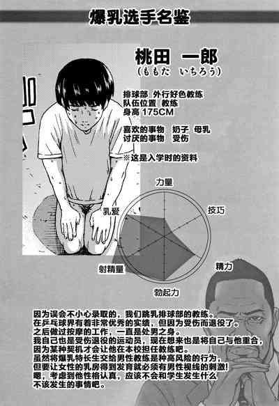 第154頁圖