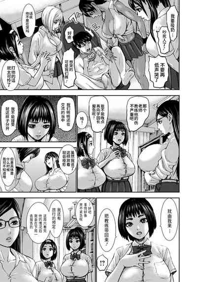 第162頁圖