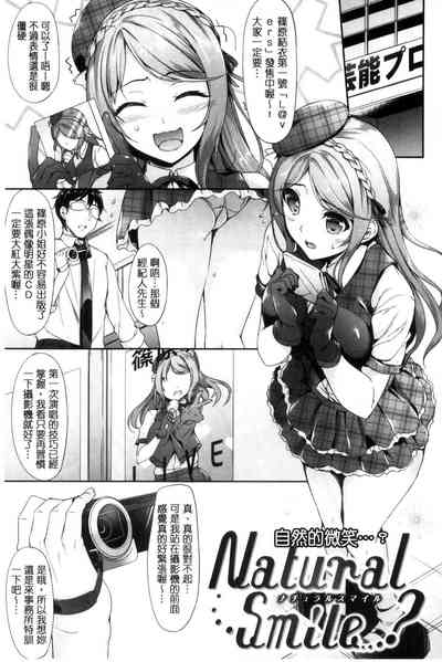 第58頁圖