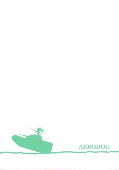 第26页图