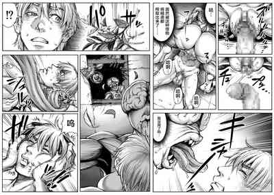 第14頁圖