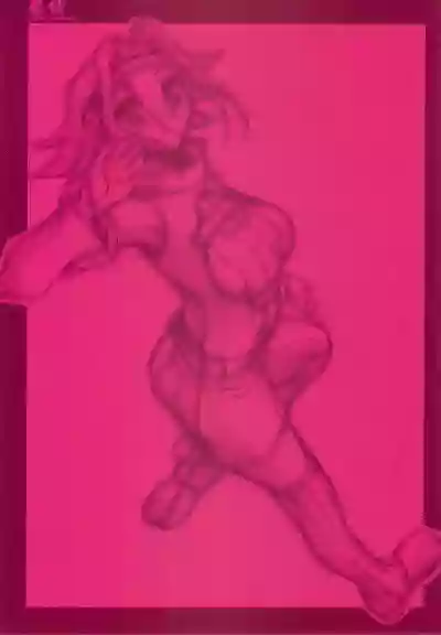 第2頁圖
