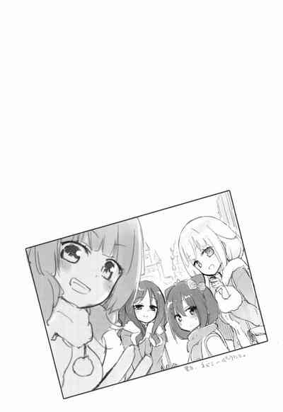 第18页图