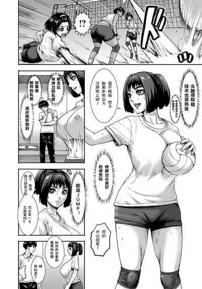 第14頁圖
