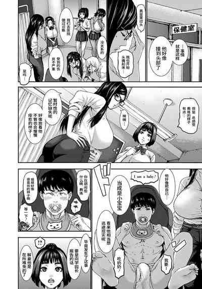 第162頁圖