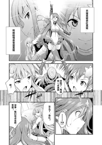 第2頁圖